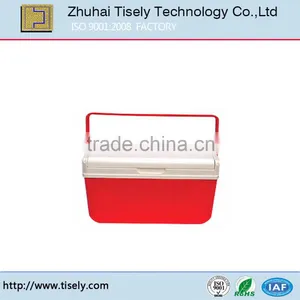 Storage Plastic Boxes thumbnail-1