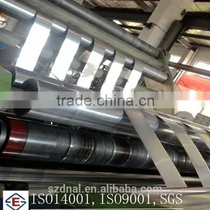 Hot Sale 5754 H112 Aluminum Strips thumbnail-2