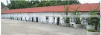 Guangzhou Favor Pet Product Co., Ltd. company overview - view 1 thumbnail