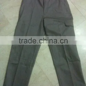 Singapore Worker Pant thumbnail-1