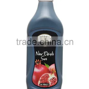 Pomegranate Sauce thumbnail-1