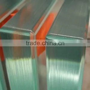 12mm Toughened Glass Price thumbnail-4