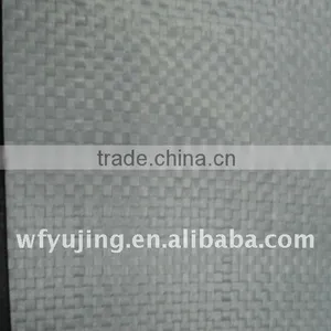 2-6mm Vinyl Film Backed Safety Mirror Yujing Factory thumbnail-2
