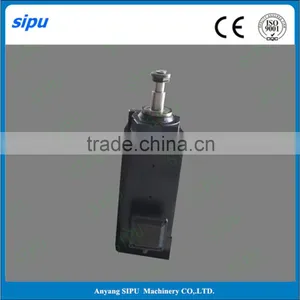Motor Spindle Top Quality for Woodworking Machine thumbnail-2