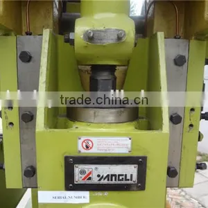 Best Seller 28mm Long Constantino Wire Machine Price thumbnail-6