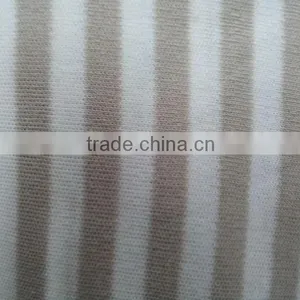 32S Cotton Knit Fabric thumbnail-5