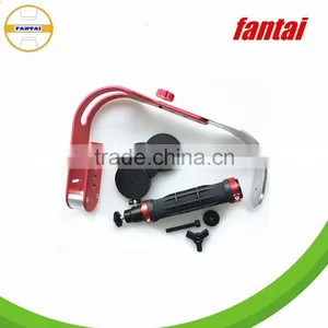 Portable Handheld Mini Video Stabilizer,video Camera Stabilizer thumbnail-1