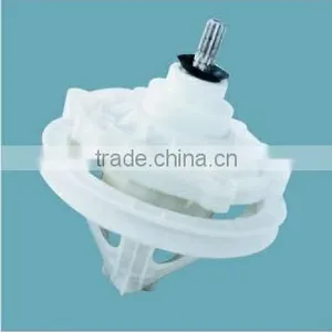Washing Machine Gearbox thumbnail-1