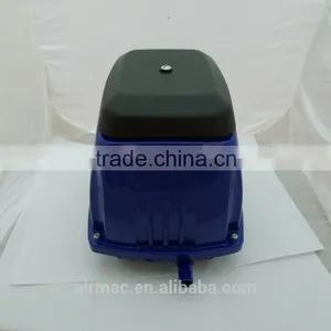 Electric Air Pumps thumbnail-5