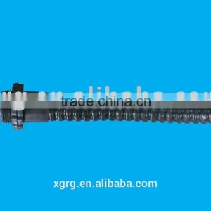 PVC COATED HOSE,HOSE,PVC,CONDUIT thumbnail-1