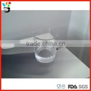 Best Sale Round Shape Heavy Bottom Whisky Glass thumbnail-1