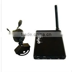 Wireless USB Camera Kitts thumbnail-1
