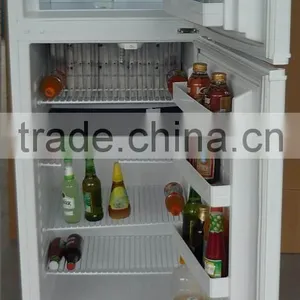 Multi Energy Refrigerators Made in China/absorption Cooling System thumbnail-4