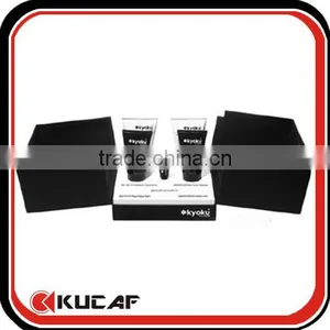 Elegant Cosmetic Packaging Box thumbnail-1