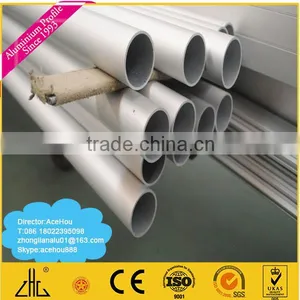 WOW!!!22mm Empty Hand Treatment Cream Tube Mini Aluminum /22mm Telescopic Aluminium Tent Tube /22mm Aluminum Tube thumbnail-1