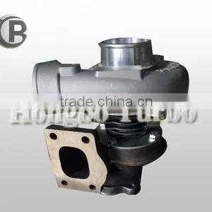 J55S T74801003 TURBOCHARGER CHEAP PRICE FOR SALE thumbnail-4