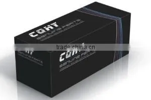 Chongqing Faliao Import & Export Co., Ltd. company overview - view 1 thumbnail