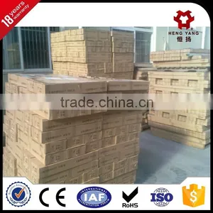 High Quality Colorful Flat t Grid for Suspended Ceiling Systerm/main Tee/cross Tee/wall Angle thumbnail-5
