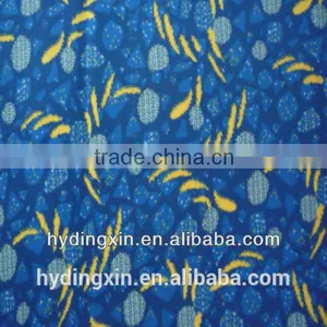 Bus Seat Covers Fabric thumbnail-4