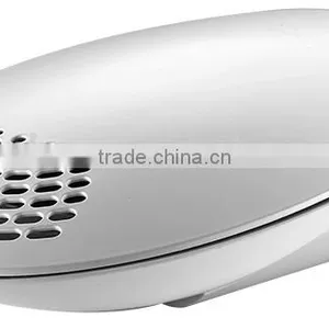 HEPA Car Air Purifier KJF20A thumbnail-1