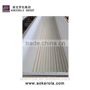 Alumina Ceramic Tubes thumbnail-4