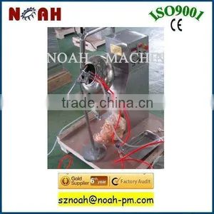 BY800 Sugar Coating Equipment thumbnail-1