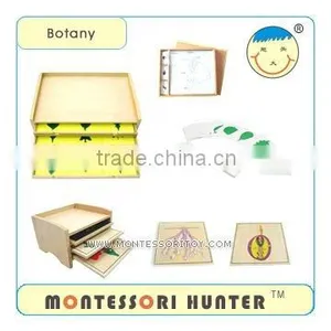 Montessori Toys thumbnail-3