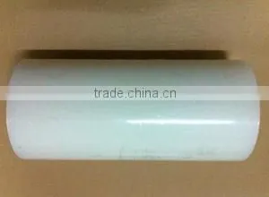 TSAUTOP Aqua Transfer Printting Paper Blank Film thumbnail-3