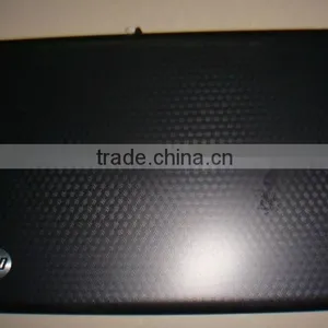 Laptop Cover for HP CQ42 G42 CQ32 ABCD Cover thumbnail-1