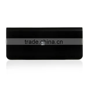 External Battery 10400MAH thumbnail-5