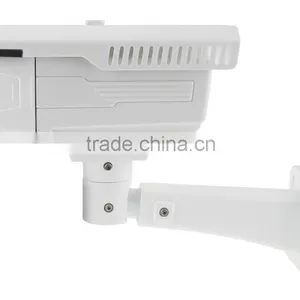 ACESEE Full HD Cmos IR Network IP Security Camera Night Vision ip Outdoor Cctv thumbnail-2