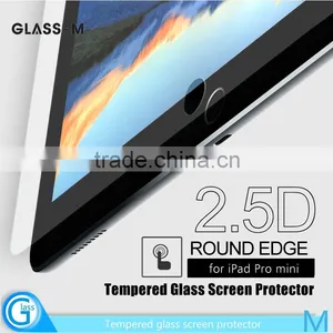Laptop Screen Protector for IPad Pro thumbnail-2