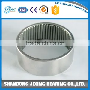 Needle Roller Bearing Supplier thumbnail-2