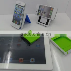Popular Cell Phone Non Slip Pad For Wholesale thumbnail-1