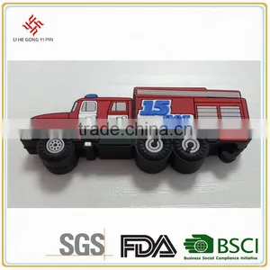Customized Silicone Usb Drive Cover for Usb Drive thumbnail-3