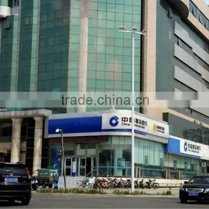 LED High Bay Light , Led Billboard Light , thumbnail-3