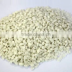 HDPE Mining Gas Pipe Tube Masterbatch Additive Antistatic and Antiflaming Masterbatch thumbnail-1