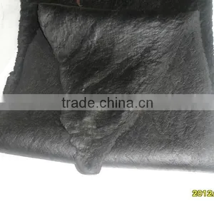 Rubber Plastic Technology Co.ltd thumbnail-1