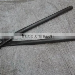 CHAINMAIL RIVETING TOOL thumbnail-2