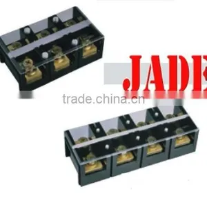TC Current Terminal Block thumbnail-1