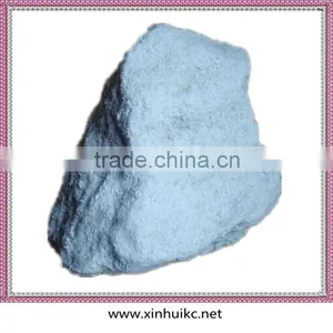 Shijiazhuang Wholesale Sepiolite for Friction, Sealing, Insulation Application thumbnail-1