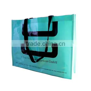 Cheap Women Internet Shopping Bags Online Wholesale Made in China thumbnail-3