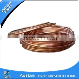 Multifunctional Qsn6.5-0.1 Copper Pipe With Low Price thumbnail-1