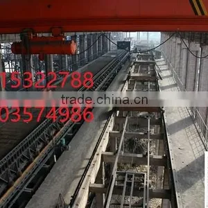 High Efficiency Production of Blast Furnace Sintering Machine Each Type of Various Specifications of the Blast Furnace thumbnail-4