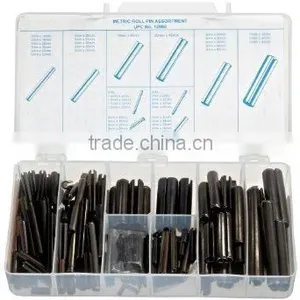 Assortment Tool Box Hardware Tool Box Chinese Manufacture thumbnail-1