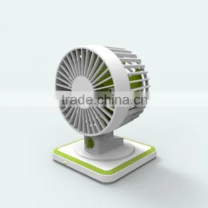 2016 New Product High Quality Good Price Cooling Fan Mini thumbnail-2