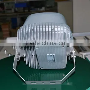 2015 Premium Quality Outdoor Solar Led Street Light 90w thumbnail-3