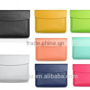 New Products 12.3 Inch Mini Laptop Notebook Tablets Cases for Microsoft Surface Pro 4 thumbnail-5