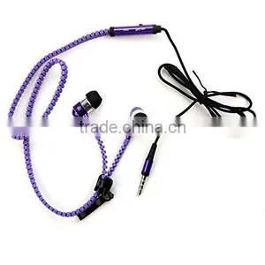 Handsfree In-Ear Music Bluetooth Earphone thumbnail-2
