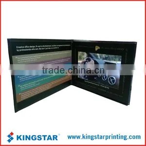 Video Greeting Card thumbnail-4